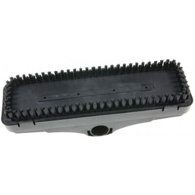 Polti Modell VT Comfort Originalbürste - Dampfreiniger-Zubehör Polti Modell VT Comfort Originalbürste - Dampfreiniger-Zubehör