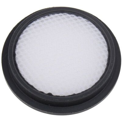 Hoover S119 - Filter Hoover S119 - Filter