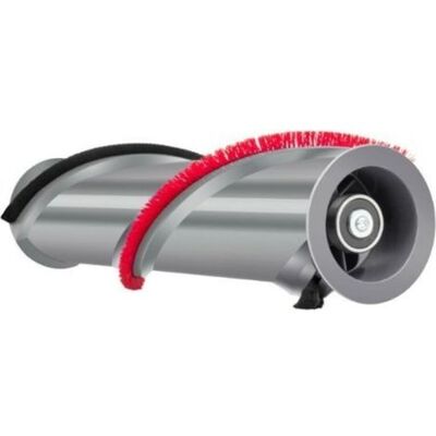 SANS MARQUE 1pc Barre De Brosse Pour Dyson V11 Absolute V11 Animal Sv14-970135-01, 970100-05, Kit D'accessoires De Rechange Pour Dyson, Accessory Brosse Principale À Rouleau Pour Dyson (for Dyson V11)-muntra SANS MARQUE 1pc Barre De Brosse Pour Dyson V11 Absolute V11 Animal Sv14-970135-01, 970100-05, Kit D'accessoires De Rechange Pour Dyson, Accessory Brosse Principale À Rouleau Pour Dyson (for Dyson V11)-muntra