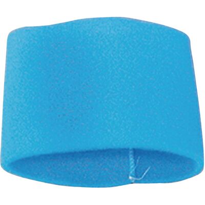 Cleancraft Schaumfilter, 7015009 Cleancraft Schaumfilter, 7015009