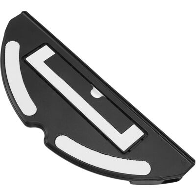 HEAT Elektrischer Wischmopphalter, Zubehör Für Xiaomi Roborock S7 T7s Staubsauger HEAT Elektrischer Wischmopphalter, Zubehör Für Xiaomi Roborock S7 T7s Staubsauger