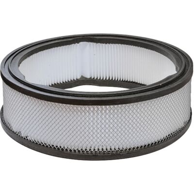 Cleancraft Poly-kartuschenfilter, 7010112 Cleancraft Poly-kartuschenfilter, 7010112