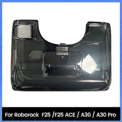 OEM Ersatz-frischwassertank Für Roborock F25 / F25 Ace / A30 / A30 Pro Staubsauger (ersatzteil: Unterer Tank) OEM Ersatz-frischwassertank Für Roborock F25 / F25 Ace / A30 / A30 Pro Staubsauger (ersatzteil: Unterer Tank)