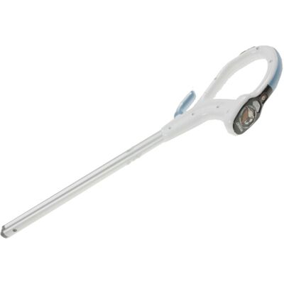 Black & Decker Modell 90580871 - Staubsaugergriff Black & Decker Modell 90580871 - Staubsaugergriff