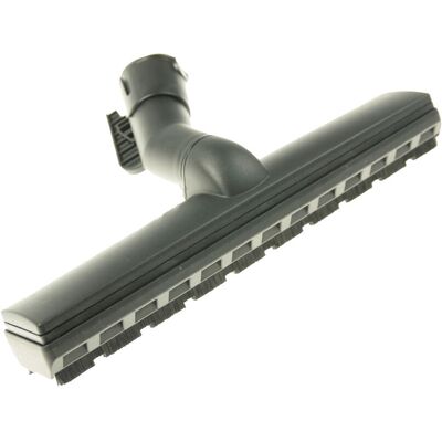 Bosch Modell 4349427 - Hartbodenbürste für Staubsauger Bosch Modell 4349427 - Hartbodenbürste für Staubsauger