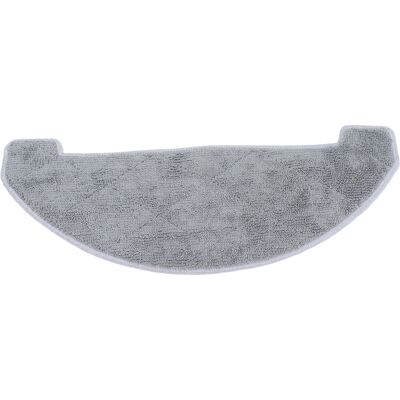 HEAT 4er-pack Ersatz-wischmopptücher Für Staubsauger, Passend Für Xiaomi Viomi S9 HEAT 4er-pack Ersatz-wischmopptücher Für Staubsauger, Passend Für Xiaomi Viomi S9