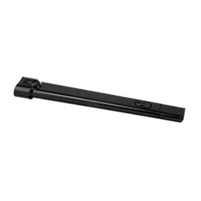 Bosch Staubsaugeraufsatz - Vacuum Cleaner Nozzle Bosch Staubsaugeraufsatz - Vacuum Cleaner Nozzle