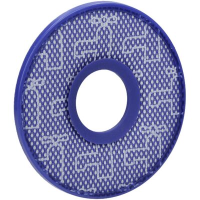 Dyson DC26 Filter - Staubsaugerfilter Dyson DC26 Filter - Staubsaugerfilter