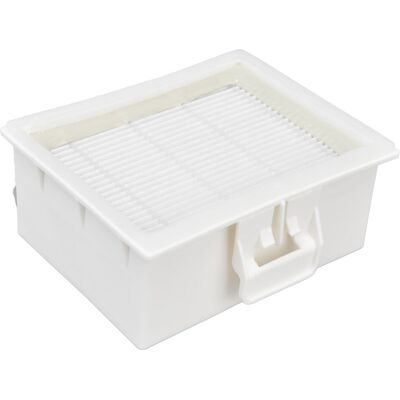 HEAT Ersatzfilter Für Staubsauger Bosch Bgl32235 Bgl3223501 Wbbz156h HEAT Ersatzfilter Für Staubsauger Bosch Bgl32235 Bgl3223501 Wbbz156h