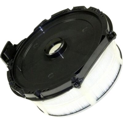 Dyson DC39 Postfilter - Staubsaugerfilter Dyson DC39 Postfilter - Staubsaugerfilter