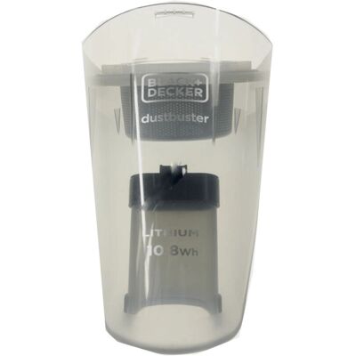 Black & Decker Ersatzteil - Nase Original - - Black & Decker Ersatzteil - Nase Original - -