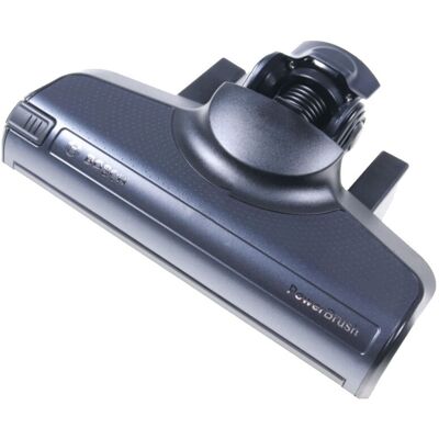 Bosch 4354488 - Staubsaugerzubehör - Originalbürste Bosch 4354488 - Staubsaugerzubehör - Originalbürste