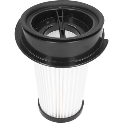 HEAT Wiederverwendbarer, Austauschbarer Filter Für Den Rowenta Rh6545 Zr005201 Staubsauger, Kompatibles Zubehör, Waschbar Und Langlebig, Effizientes Ersatzteil HEAT Wiederverwendbarer, Austauschbarer Filter Für Den Rowenta Rh6545 Zr005201 Staubsauger, Kompatibles Zubehör, Waschbar Und Langlebig, Effizientes Ersatzteil