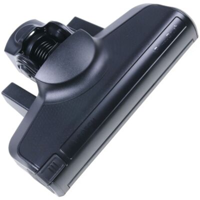 Bosch BBH32101 - Zubehör für Staubsauger Bosch BBH32101 - Zubehör für Staubsauger