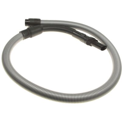 Rowenta RS-2230001440 Flexibler Schlauch - Staubsaugerzubehör Rowenta RS-2230001440 Flexibler Schlauch - Staubsaugerzubehör