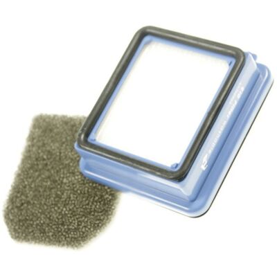AEG - Originalfilterset (ASKW1) - Staubsauger AEG - Originalfilterset (ASKW1) - Staubsauger