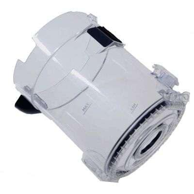 Beko 9178022608 - Staubbehälter für Staubsauger Beko 9178022608 - Staubbehälter für Staubsauger