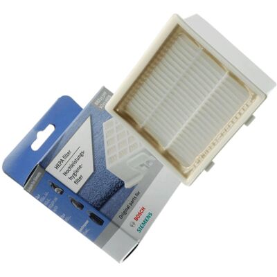 Bosch Baffle HEPA-Filter - Staubsauger HEPA-Filter - Staubsauger Filter - HEPA-Filter - Staubsauger - Staubsauger Filter - HEPA-Filter - 4367728 Bosch Baffle HEPA-Filter - Staubsauger HEPA-Filter - Staubsauger Filter - HEPA-Filter - Staubsauger - Staubsauger Filter - HEPA-Filter - 4367728