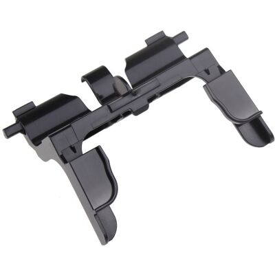 Bosch Siemens Unterstützung für Staubsaugerbeutel - Modell 495701 Bosch Siemens Unterstützung für Staubsaugerbeutel - Modell 495701