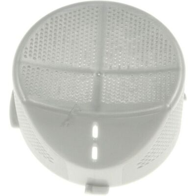 Black & Decker NVB215W Filter - Staubsauger Ersatzteil Black & Decker NVB215W Filter - Staubsauger Ersatzteil