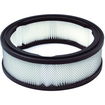 Cleancraft Kartuschenfilter Hepa H14 Nass/trocken, 7013093 Cleancraft Kartuschenfilter Hepa H14 Nass/trocken, 7013093