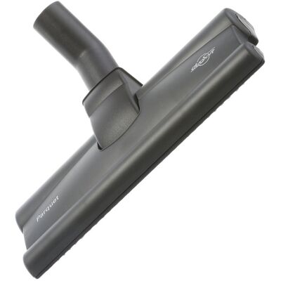 Bosch Modell 328438 - Hartbodendüse - Staubsauger Bosch Modell 328438 - Hartbodendüse - Staubsauger