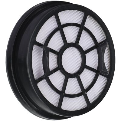 HEAT Hinterfilter Für Rowenta Ro2932ea Und Ro2933ea Staubsauger – Staubreduzierung – Einfache Installation – Ersatzfilter Für Rowenta Ro2932ea Und Ro2933ea Staubsauger HEAT Hinterfilter Für Rowenta Ro2932ea Und Ro2933ea Staubsauger – Staubreduzierung – Einfache Installation – Ersatzfilter Für Rowenta Ro2932ea Und Ro2933ea Staubsauger