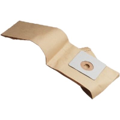 Cleancraft Filterbeutel Papier, 7010386 Cleancraft Filterbeutel Papier, 7010386