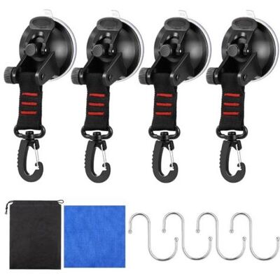 OEM 6-teiliges Set Staubbeutel Für Samsung Bespoke Jet Vca-adb95, Ersatz-staubsaugerbeutel OEM 6-teiliges Set Staubbeutel Für Samsung Bespoke Jet Vca-adb95, Ersatz-staubsaugerbeutel