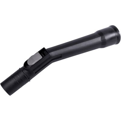 Cleancraft - Wetcat 137r Gebogenes Rohr 7013048 Cleancraft - Wetcat 137r Gebogenes Rohr 7013048
