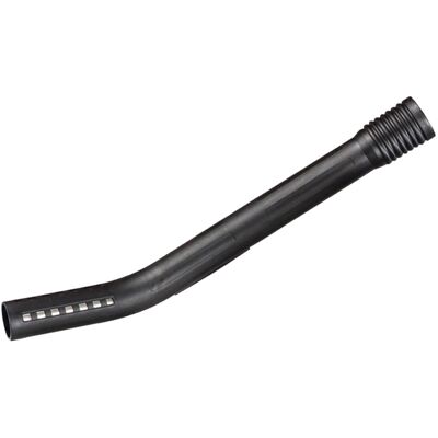 Cleancraft Saugrohr Gebogen, 7013039 Cleancraft Saugrohr Gebogen, 7013039