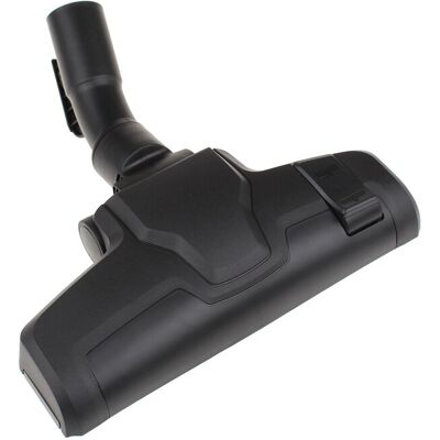 BOSCH Hauptbürste für Staubsauger - 17002923 BOSCH Hauptbürste für Staubsauger - 17002923