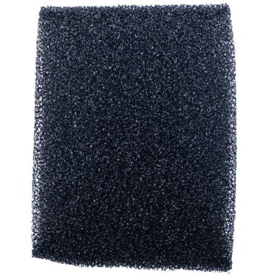 Scheppach PN-NTS20 - Schaumstofffilter für Nass-Trockensauger Scheppach PN-NTS20 - Schaumstofffilter für Nass-Trockensauger
