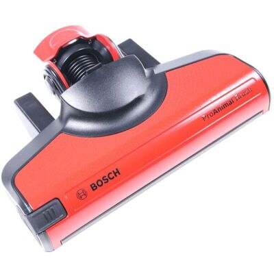 Bosch Staubsaugeraufsätze - Modell 4367308 Bosch Staubsaugeraufsätze - Modell 4367308