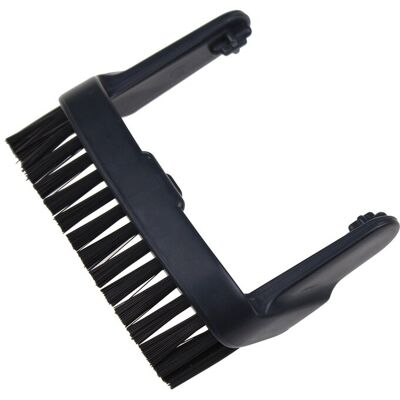 Black & Decker 90627689-02 Staubsauger - Staub, Bürste, Schwarz Black & Decker 90627689-02 Staubsauger - Staub, Bürste, Schwarz