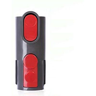 HEAT Reinigungsaufsatz-bürstenadapter-set Für Staubsauger V8 V10 V6 Dc35 Dc61 Dc62 HEAT Reinigungsaufsatz-bürstenadapter-set Für Staubsauger V8 V10 V6 Dc35 Dc61 Dc62