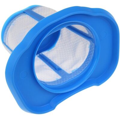 BLACK & DECKER N681696 - Kegelfilter Innenteil für Handtischstaubsauger BLACK & DECKER N681696 - Kegelfilter Innenteil für Handtischstaubsauger