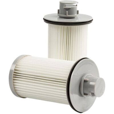 Electrolux EF78 Zyklon Staubsaugerfilter - Original, 2er Pack Electrolux EF78 Zyklon Staubsaugerfilter - Original, 2er Pack