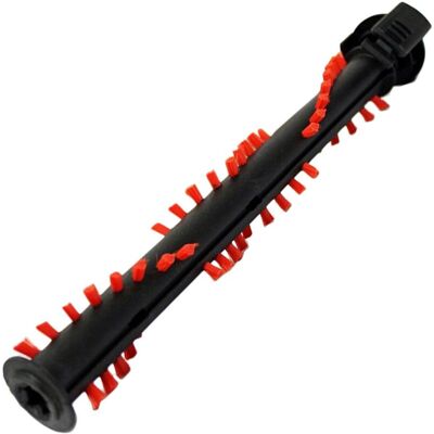 Bosch Athlet - Weiß - Staubsauger Bosch Athlet - Weiß - Staubsauger