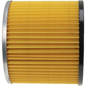 Vhbw - Filter kompatibel mit Güde gaa 100 t (Typ 55154), gaa 50 (Typ 55136) Absauganlage für Holzbearbeitungsmaschinen - Ersatz-Filter