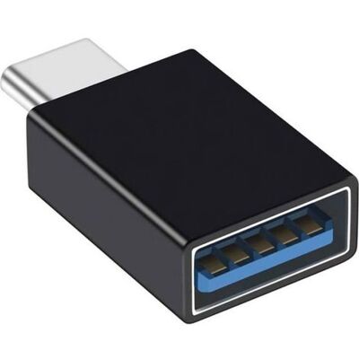 OEM Magnetkabel – Realpower – 2 M – Usb-a – Grün – Inkl. Adapter OEM Magnetkabel – Realpower – 2 M – Usb-a – Grün – Inkl. Adapter
