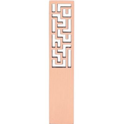 SABE 32 Gb Usb-2.0-stick Aus Metall, Tragbar Und Leicht, Für Datenübertragung Und -speicherung, Geschenkidee SABE 32 Gb Usb-2.0-stick Aus Metall, Tragbar Und Leicht, Für Datenübertragung Und -speicherung, Geschenkidee