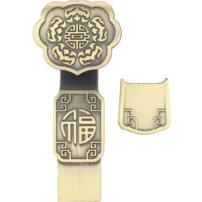 SABE 32 Gb Großer, Tragbarer Und Wasserdichter Usb 2.0-stick Aus Metall Für Datenübertragung Und -weitergabe. SABE 32 Gb Großer, Tragbarer Und Wasserdichter Usb 2.0-stick Aus Metall Für Datenübertragung Und -weitergabe.