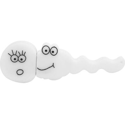 SABE 16 Gb Usb 2.0-stick In Cartoon-form, Wechseldatenspeicher, Computer-speicherzubehör SABE 16 Gb Usb 2.0-stick In Cartoon-form, Wechseldatenspeicher, Computer-speicherzubehör