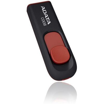 Usb-stick Adata Usb 2.0 32 Gb Usb-stick Adata Usb 2.0 32 Gb