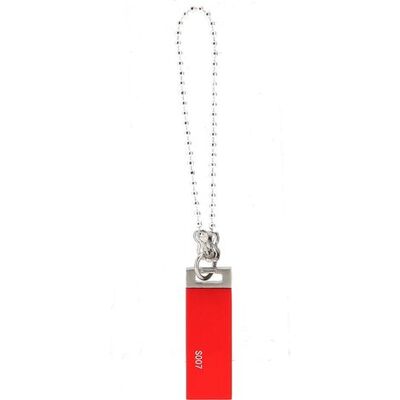 SABE Lamyoo 2.0 16gb Usb-flash-laufwerk, Rote Zinklegierung, Hohe Geschwindigkeit, Externer Speicher Für Stapelverarbeitung, Schnelles Flash-gerät. SABE Lamyoo 2.0 16gb Usb-flash-laufwerk, Rote Zinklegierung, Hohe Geschwindigkeit, Externer Speicher Für Stapelverarbeitung, Schnelles Flash-gerät.