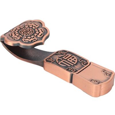 SABE 16 Gb Wasserdichter Usb 2.0-stick Aus Metall, Tragbarer Speicherstick Für Datenübertragung Und -freigabe SABE 16 Gb Wasserdichter Usb 2.0-stick Aus Metall, Tragbarer Speicherstick Für Datenübertragung Und -freigabe