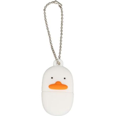 SABE 32 Gb Goofy Duck Usb-stick, Stabile Usb-schnittstelle, Extrem Zuverlässige Technologie, Abnehmbarer Drahtloser Flash-speicher, Sofort Einsatzbereit, Hot-swap-fähig, Unterstützt Plug & Play. SABE 32 Gb Goofy Duck Usb-stick, Stabile Usb-schnittstelle, Extrem Zuverlässige Technologie, Abnehmbarer Drahtloser Flash-speicher, Sofort Einsatzbereit, Hot-swap-fähig, Unterstützt Plug & Play.