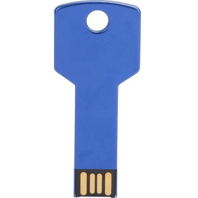 SABE 32 Gb Blauer, Schlüsselförmiger Usb-stick, Plug-and-play-flash-speicher Für Computer Und Auto, Usb-speicherdiskette. SABE 32 Gb Blauer, Schlüsselförmiger Usb-stick, Plug-and-play-flash-speicher Für Computer Und Auto, Usb-speicherdiskette.
