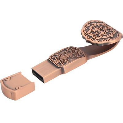 SABE 16 Gb Wasserdichter Usb 2.0-stick Aus Metall, Tragbarer Speicherstick Für Datenübertragung Und -weitergabe. SABE 16 Gb Wasserdichter Usb 2.0-stick Aus Metall, Tragbarer Speicherstick Für Datenübertragung Und -weitergabe.